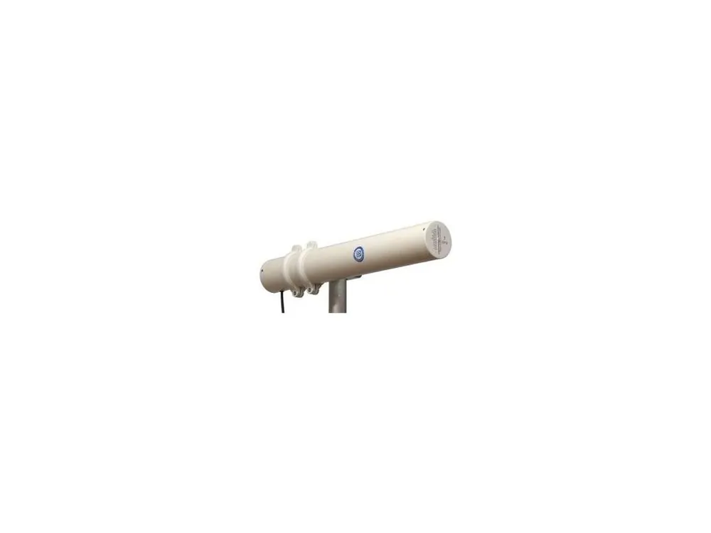 Horká Nabídka Anténa ATK-16/2GHz (16dB, venkovní, 15m kabel s FME f)
