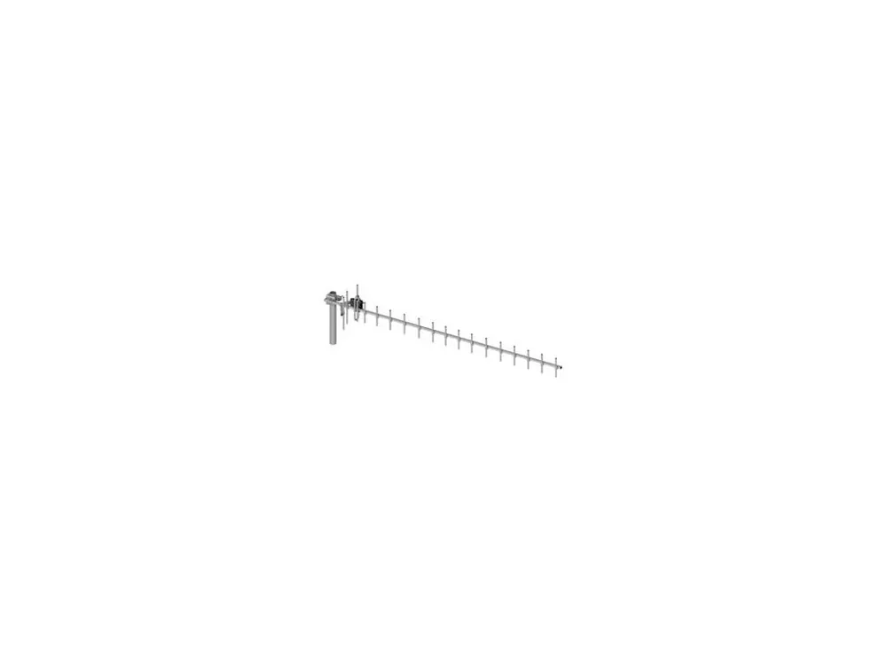 Pouze Dnes Anténa GSM ATK 20/850-960 MHz + 10m kabel + konektor N male