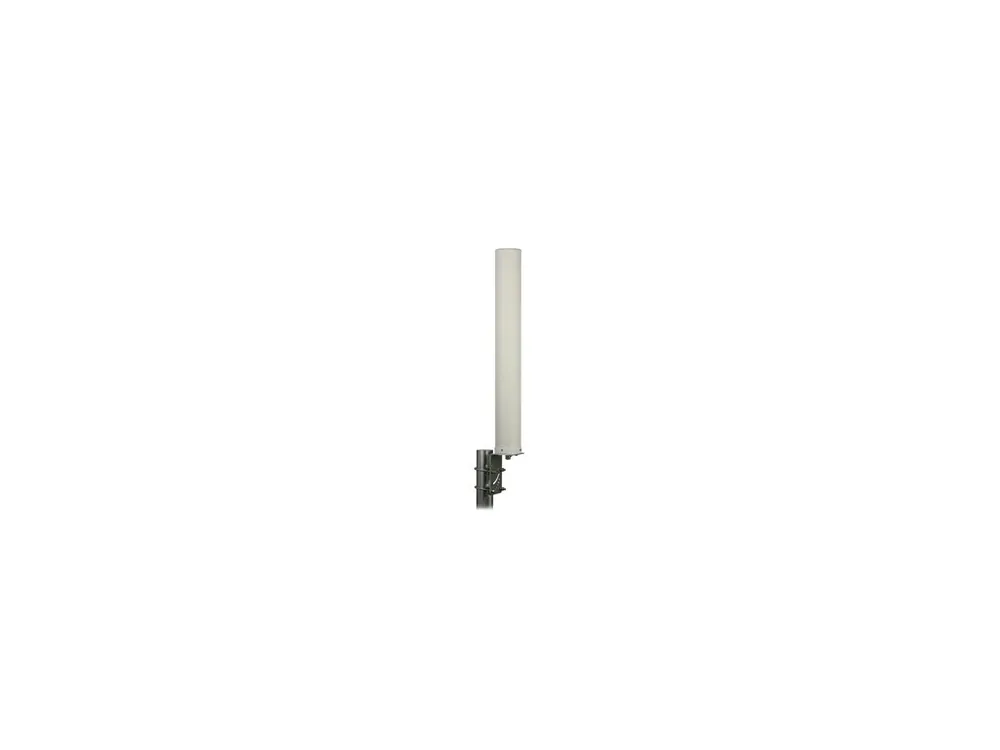 Anténa GSM/DCS/UMTS/WLAN TRANS-DATA DZ6 Jen Po Omezenou Doba
