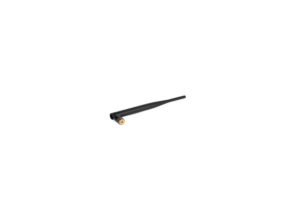 Sleva Anténa GSM / DCS / UMTS TRANS-DATA DW3-C