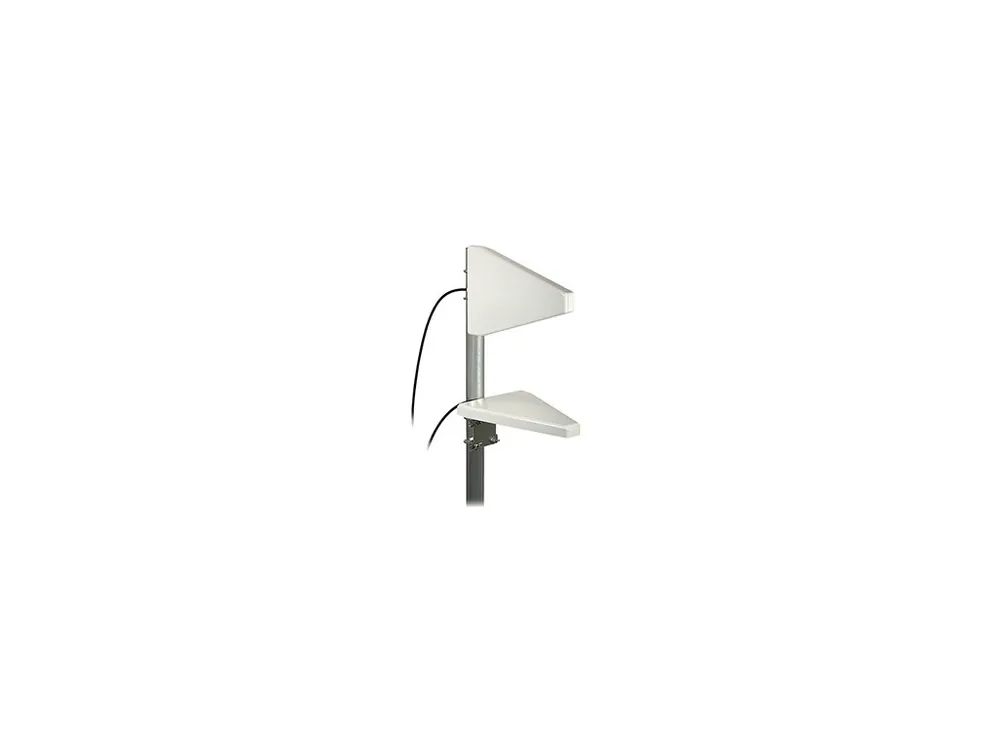 Anténa LTE MIMO ATK-LOG ALP (800-3000MHz, 10m kabel, SMA) Pouze Dnes