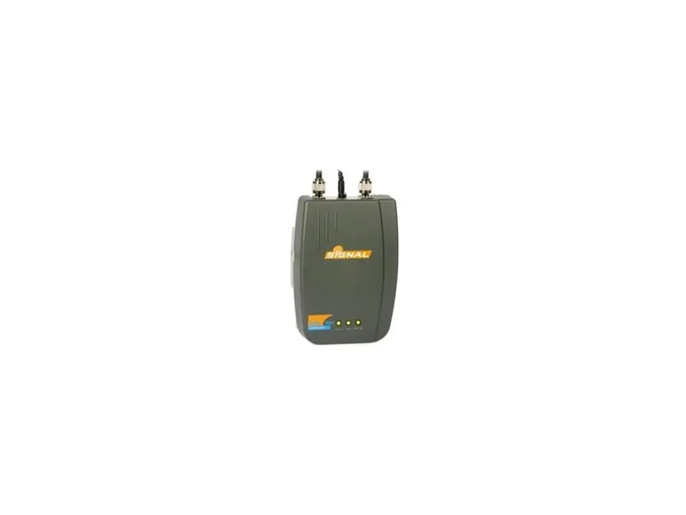 GSM Amplifier/Repeater SIGNAL GSM-305 Sezónní Sleva