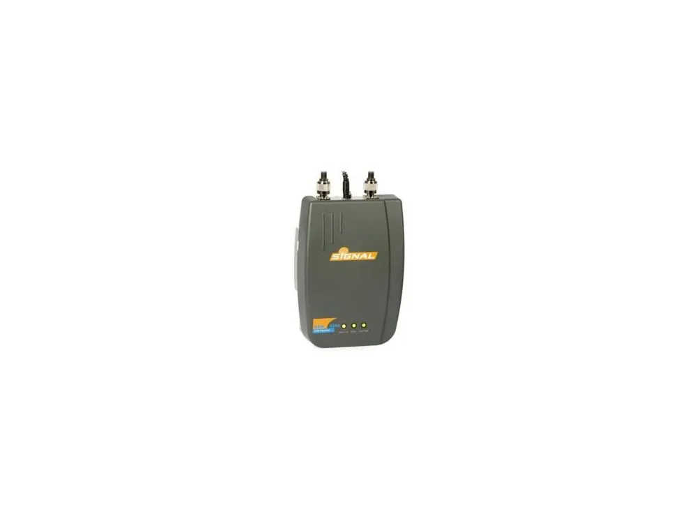 GSM Amplifier/Repeater SIGNAL GSM-1205 Jen Po Omezenou Doba