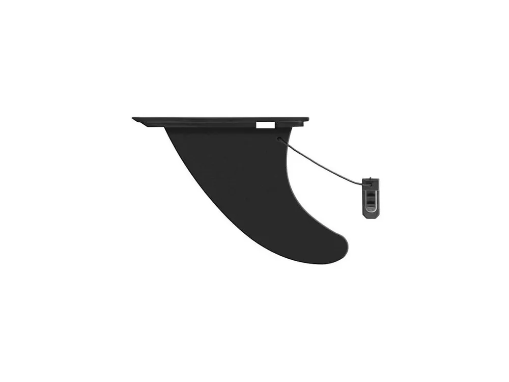Ploutev boční REBEL pro paddleboard RBA-4507 Omezená Nabídka