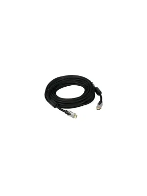 HDMI kabel 10m 28AWG v1.4 High Speed kabel s Ethernet Kup Teď