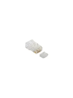 Nejlepší Cena Konektor RJ45 Cat.6 balení 100 ks