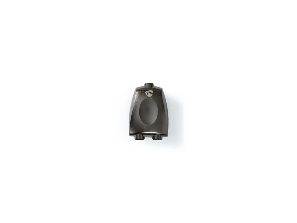 Toslink adaptér Nedis CATB25940GY Oblíbený