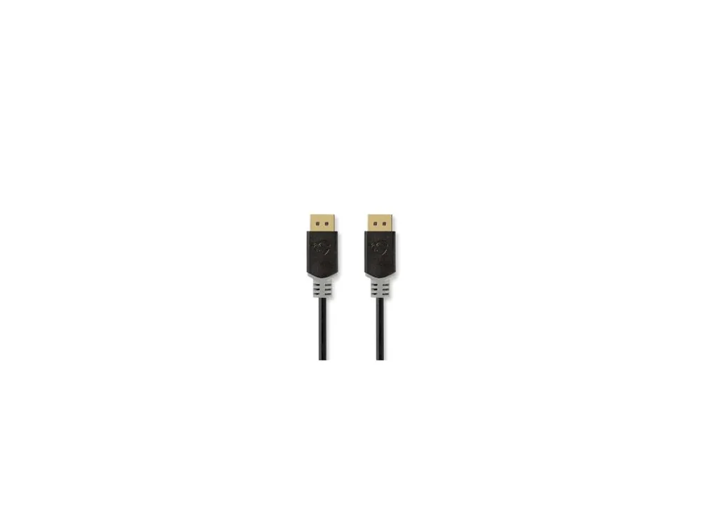 Top Prodej Displayport kabel Nedis CCBW37014AT20