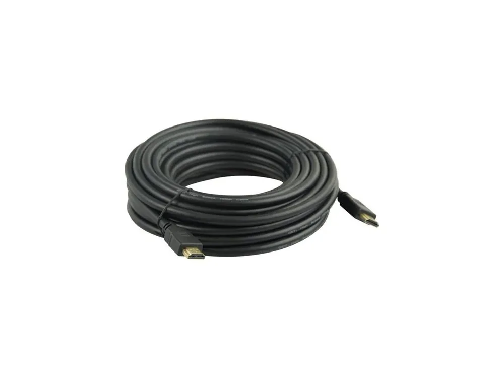 Akce Kabel GETI HDMI 10m