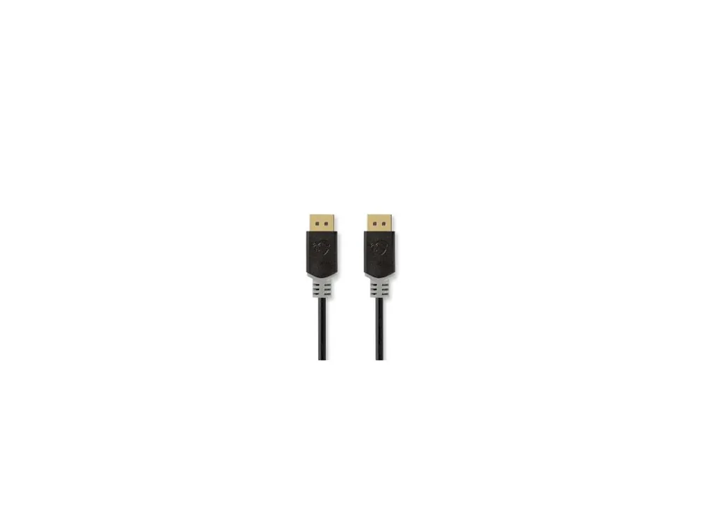 Displayport kabel Nedis CCBW37014AT30 Poslední Šance