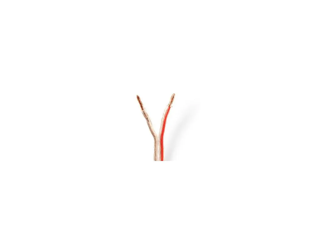 Repro kabel Nedis CAGW4000TR1000 Finální Výprodej