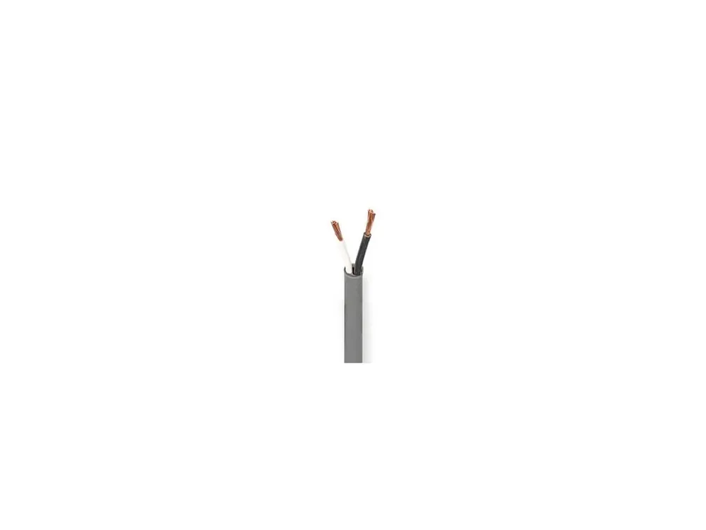 Repro kabel Nedis COTR15031GY100 Akční Cena