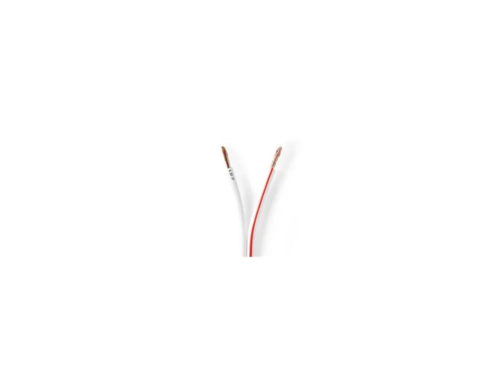 Repro kabel Nedis CAGW2500WT1000 Novinka
