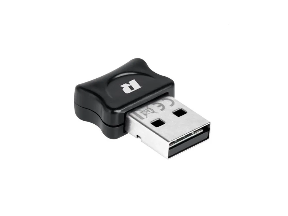 Adaptér Bluetooth REBEL KOM0637-5 Nová Kolekce