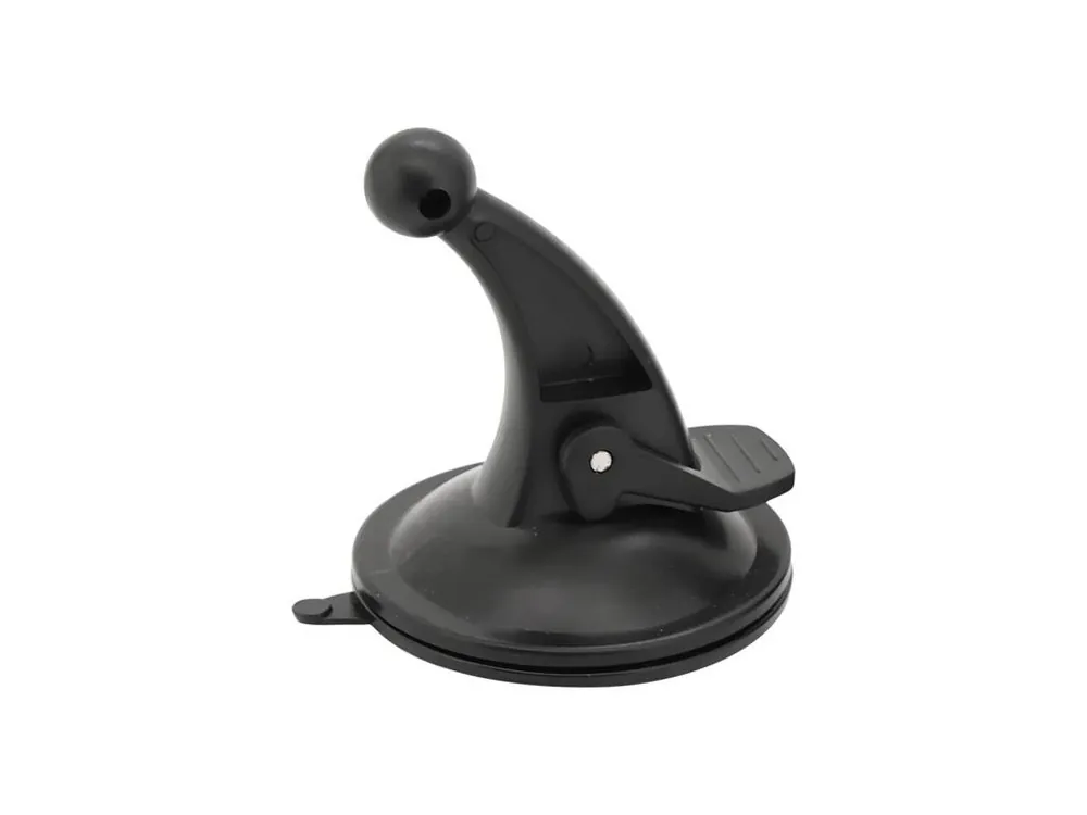 Akce Adaptér Z04 k držáku telefonů řady Luke COMPASS 06324