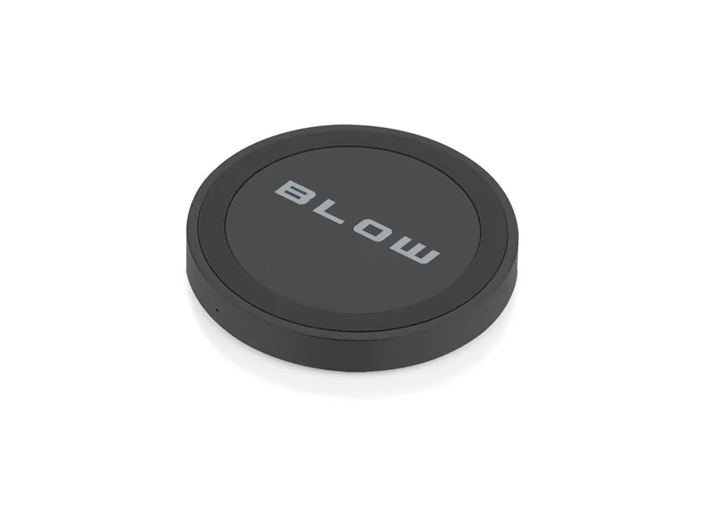 Levný Nabíječka BLOW WCH-01 bezdrátová
