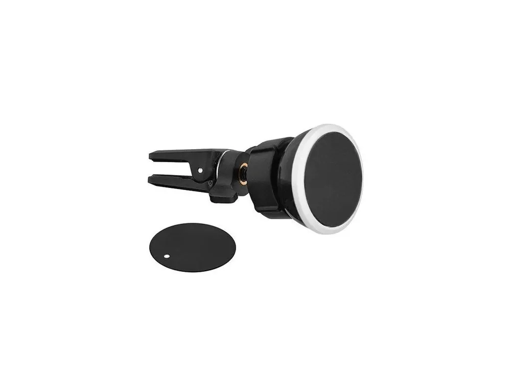 Nová Kolekce Držák do auta LTC LXMF100 magnetický