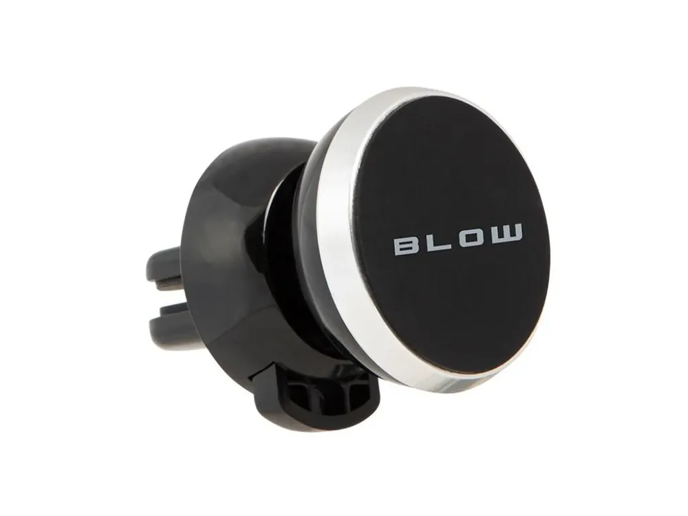Držák mobilu do auta magnetický BLOW US-40 Výprodej
