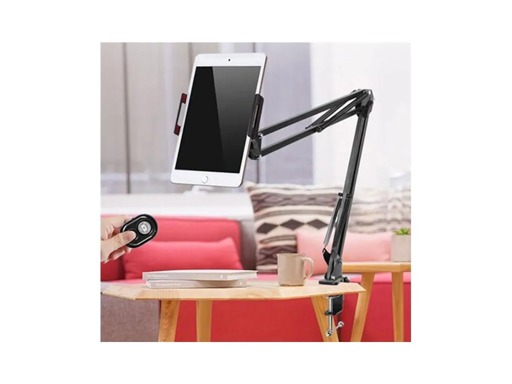 Sleva Držák telefonu 4L stolní
