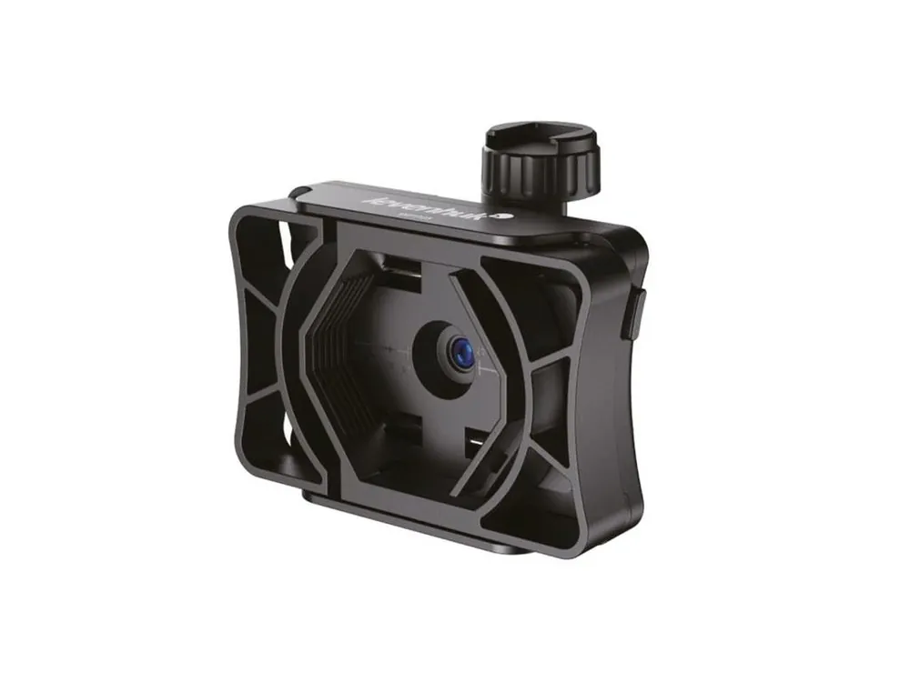 Fotookulár LEVENHUK Kelvin WFP25 WiFi Koupit Online