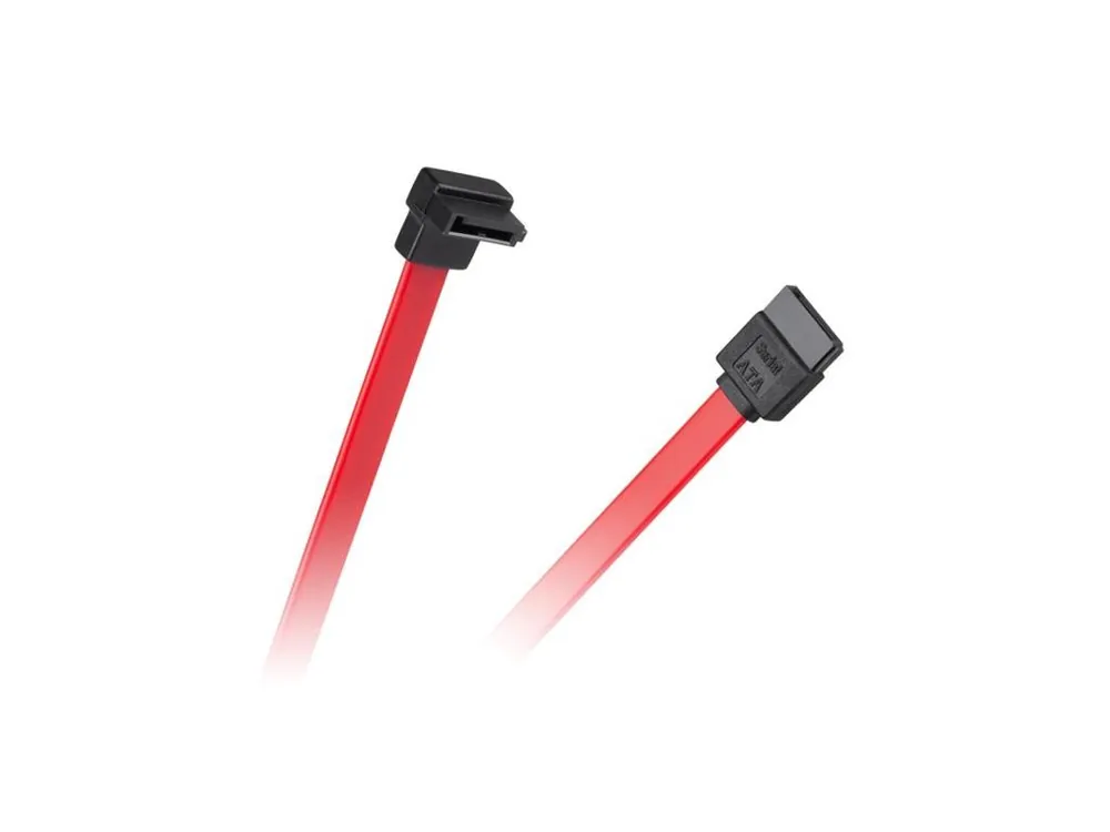 Kabel SATA KPO3714 0,35m Sleva