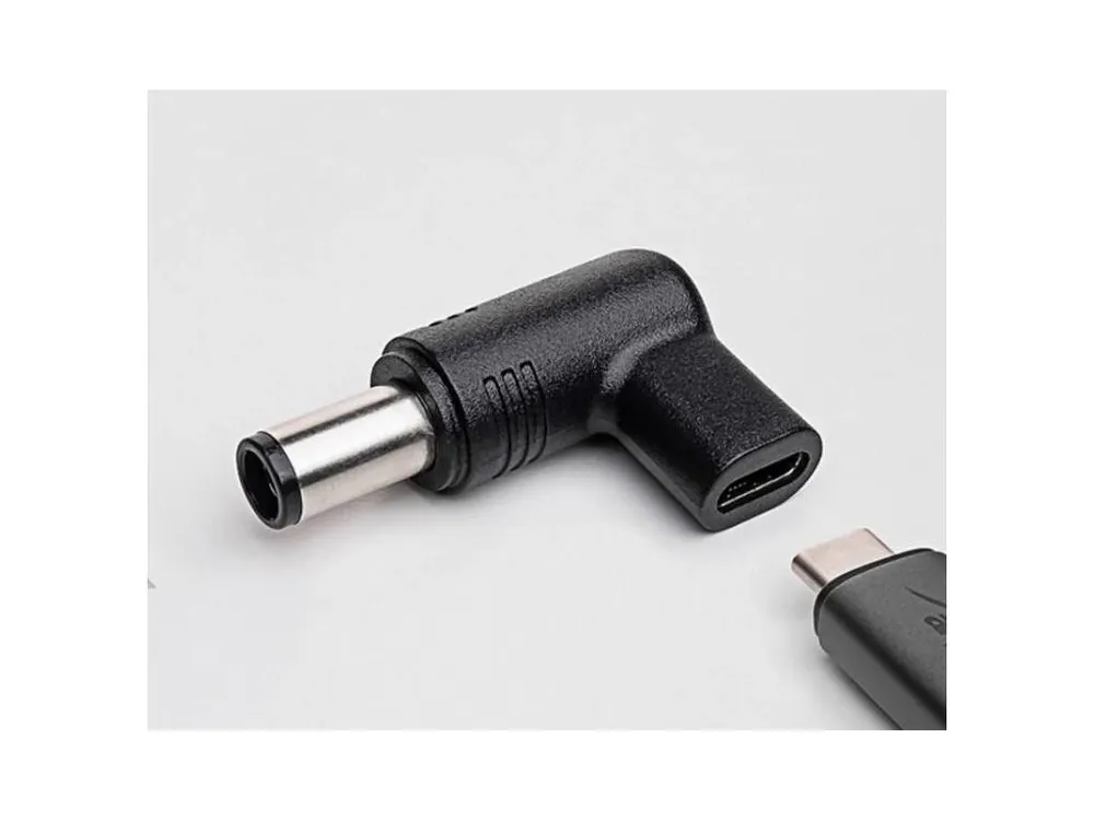 Speciální Cena Adaptér USB-C pro notebooky Dell LTC LXG376
