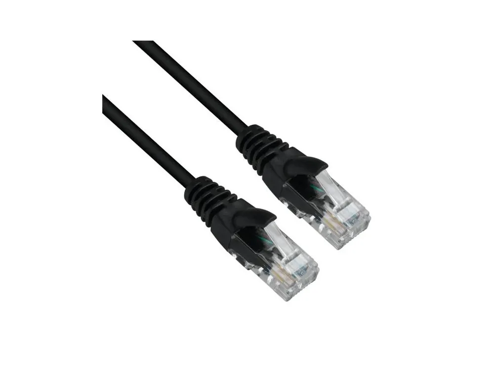Oblíbený Kabel UTP RJ45/RJ45 Cat6 3m DPM BMGV63