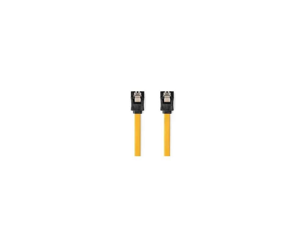 Kabel SATA Nedis CCGB73250YE10 Kup Teď