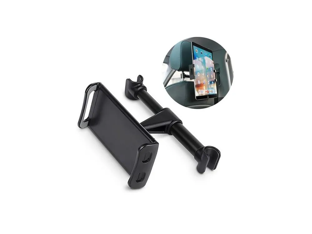 Držák tabletu 4L 7306 opěrka hlavy Autentický