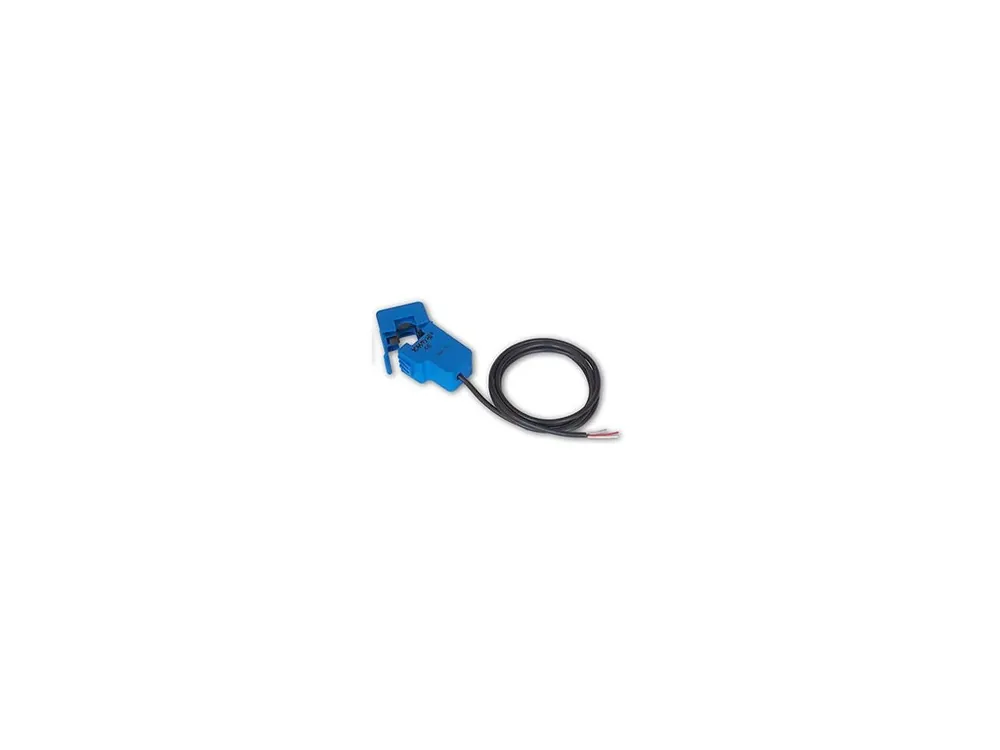 Proudový senzor AC SCT-013 pro Lan Controller V3 Originální