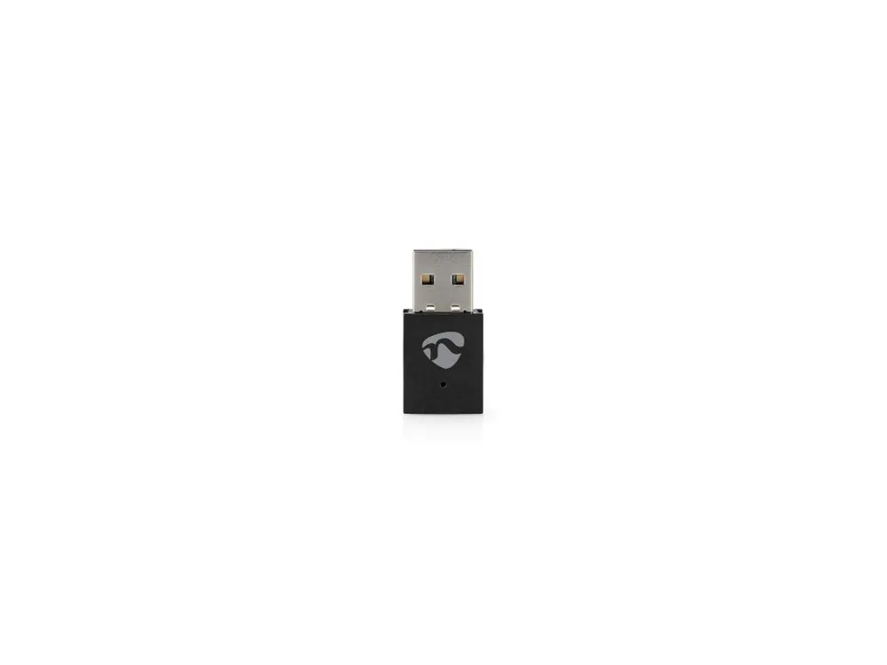 síť Dongle Nedis WSNWM310BK Nejprodávanější