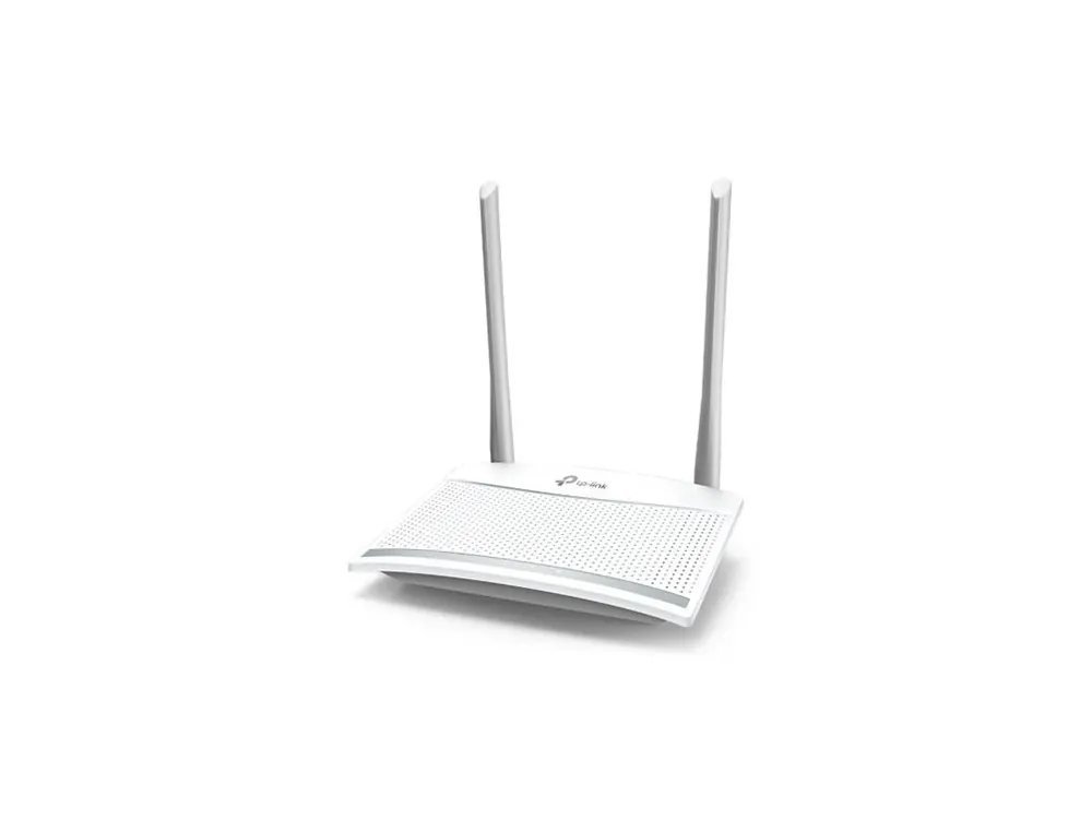Nakupujte Hned Router TP-LINK TL-WR820N