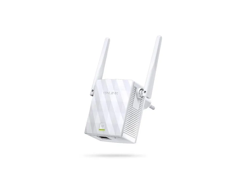 Pouze Dnes Repeater TP-LINK TL-WA855RE