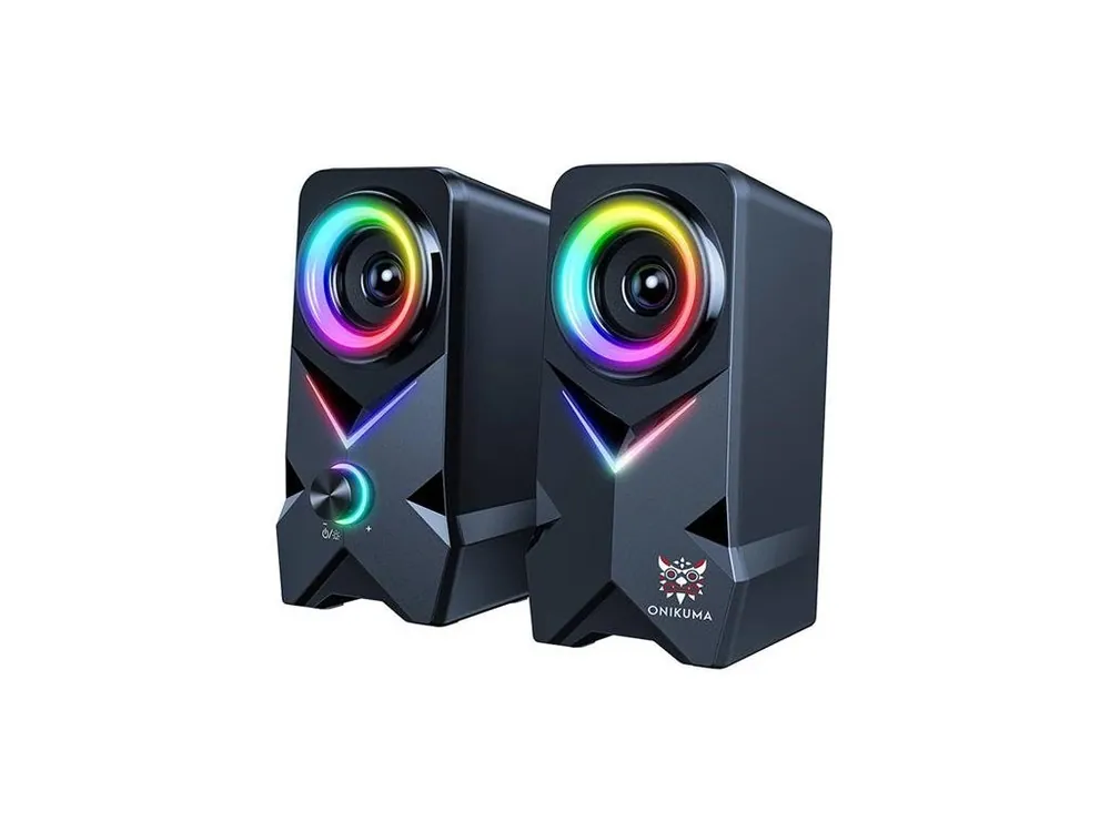 PC reprosoustava ONIKUMA L2 Výprodej
