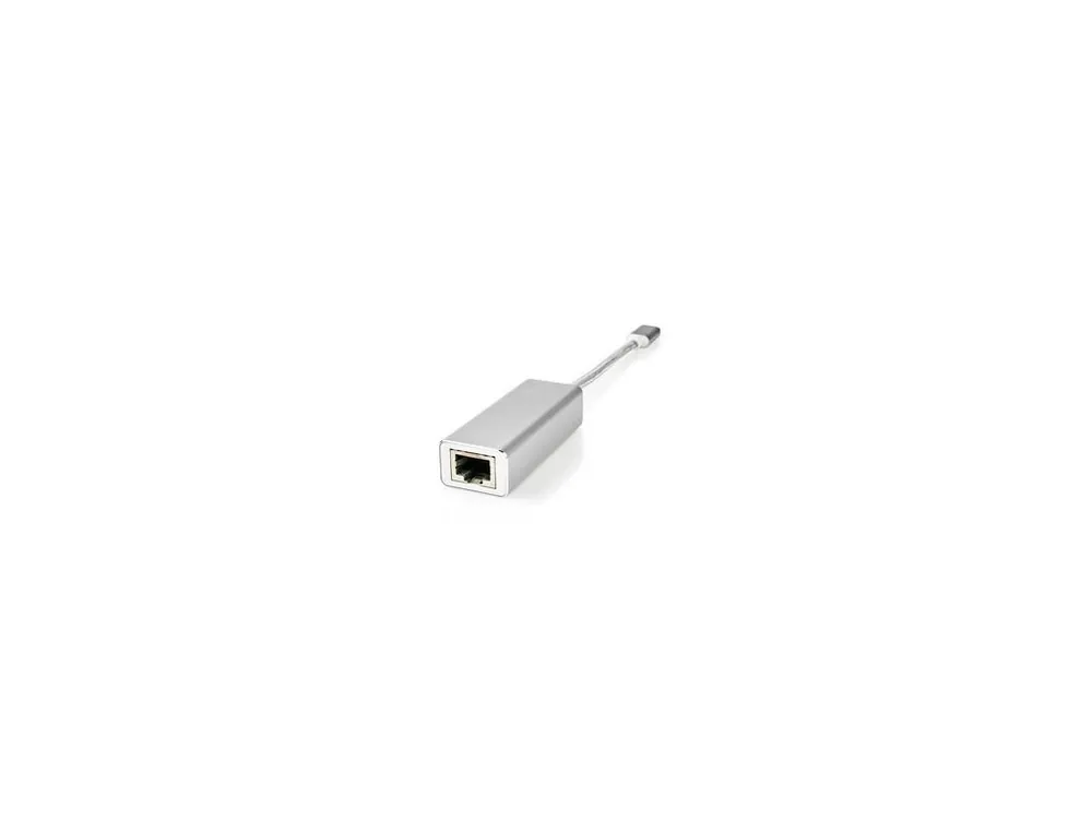Síťový adaptér USB Nedis CCTB64950AL02 Tovární Cena