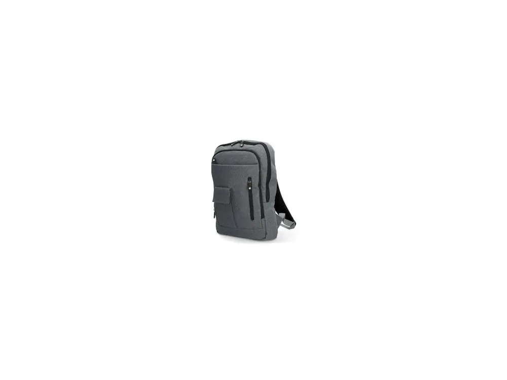 Top Prodej Batoh na Notebook Nedis NBBK15150GY