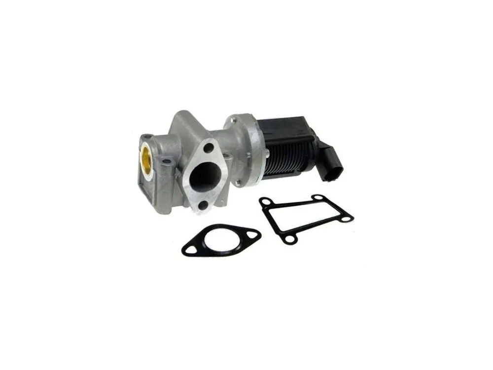 Tovární Cena EGR ventil Alfa Romeo 147 1.9JTD 2002.11-