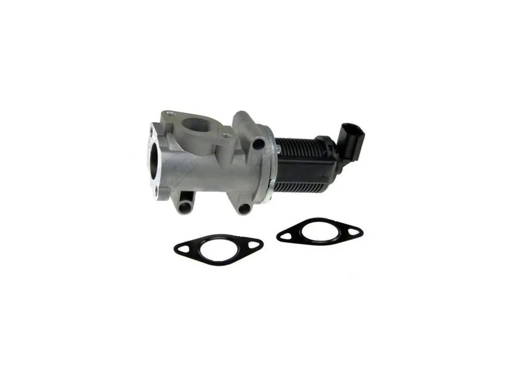 Nakupujte Hned EGR ventil Alfa Romeo 159 1.9JTDM 2005.09-