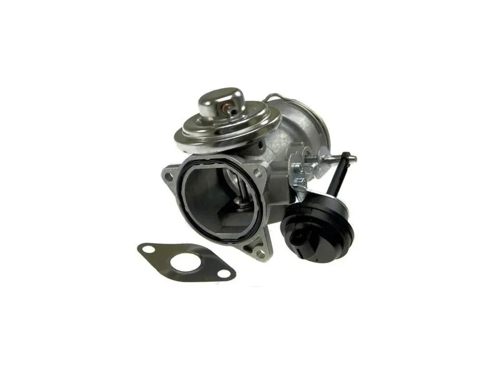 Cenový Hit EGR ventil Audi A3 1.9TDI (96KW) 2000-