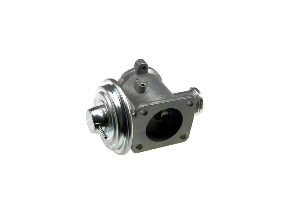 EGR ventil BMW 3 E90,3 E91,3 E92,BMW 1 E87,X3 E83,X5 E53,X5 E70 Tovární Cena