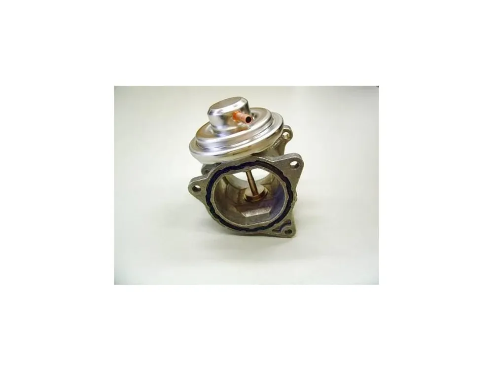 EGR ventil Chrysler Sebring 07-,Dodge Caliber 06-,Journey 08-motory 2.0CRD Nejlepší Volba