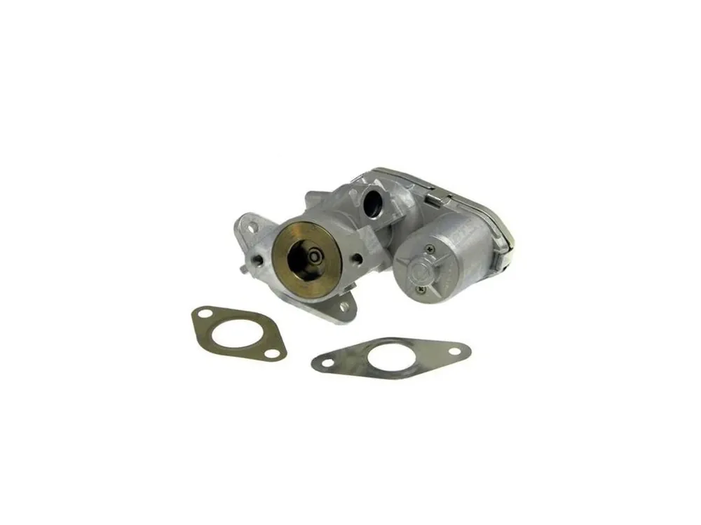 Výhodná Nabídka EGR ventil Land Rover Defender 2.4Td4 (90KW) 05.2007-