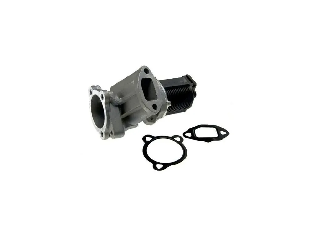 Cenově Výhodný EGR ventil Opel Agila, Combo, Corsa C, D, Meriva 1.3CDTI 06.2003-
