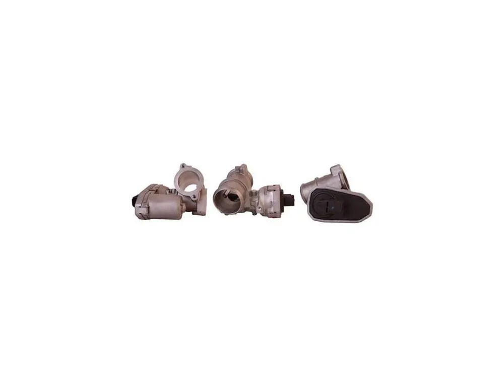 Cenová Bomba EGR ventil Ford Mondeo 2.2TDCI 2004-