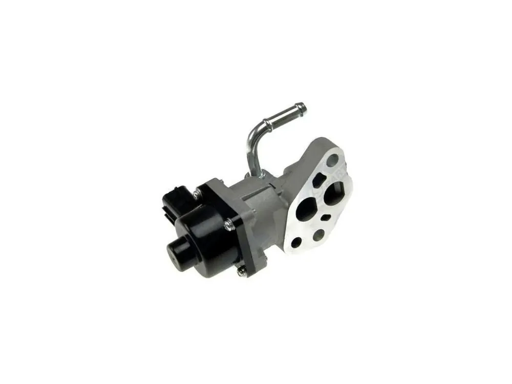 Ověřený EGR ventil Volvo C30, S40, V50 1.8, 2.0