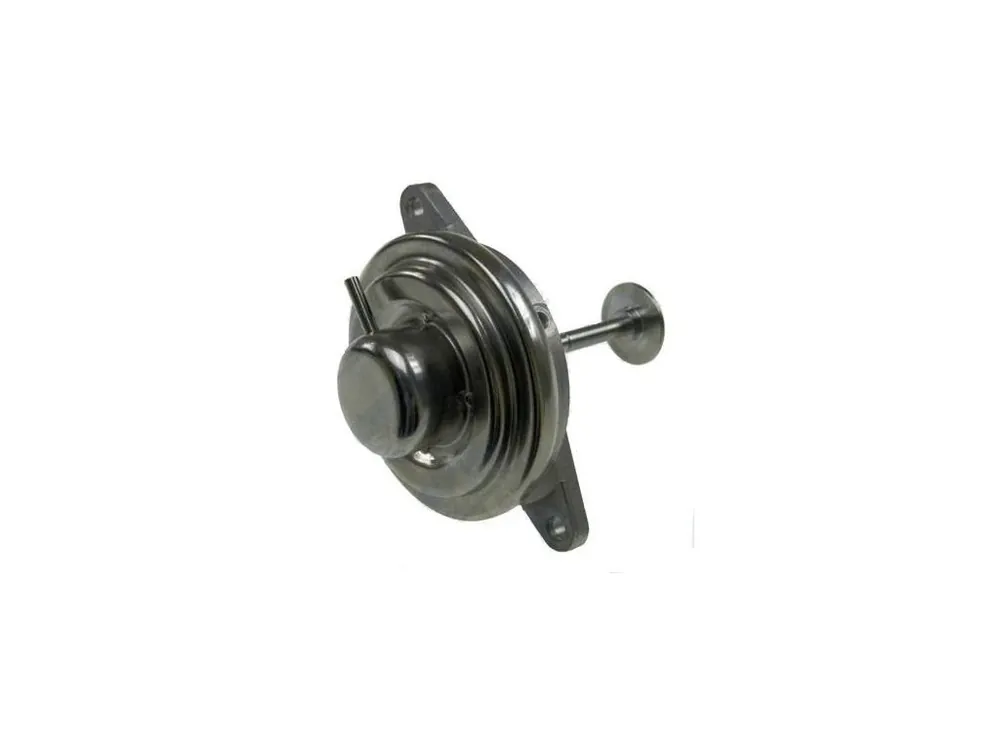 EGR ventil Opel Astra G, Omega B, Vectra B, Zafira A 2.0DI, 2.0DTI, 2.2DTI 1997- Bezpečná Platba