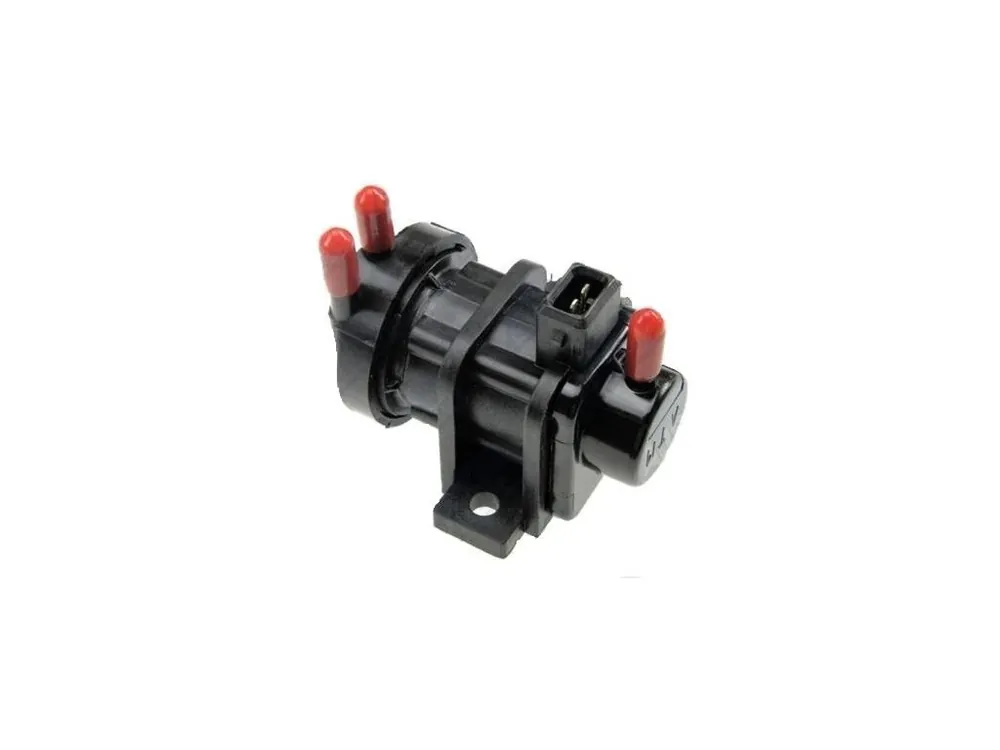 EGR ventil Opel Astra G 98-,Vectra B ,Omega B ,Vectra C 02-,SAAB 9-3 2.0TID 02- Kup Teď
