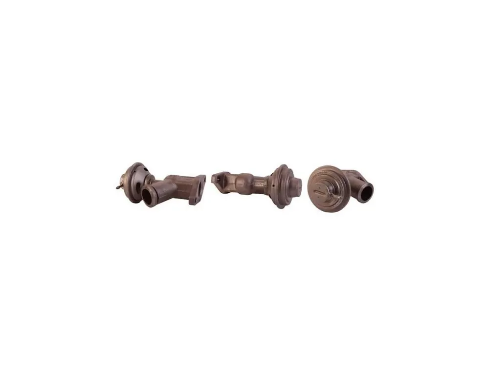 Akce EGR ventil Citroen Berlingo , C5, Jumpy, Xantia, Xsara, Xsara Picasso
