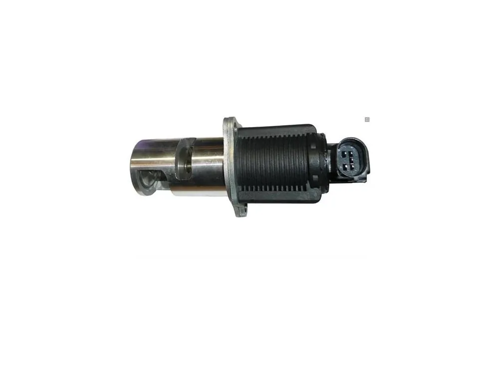 EGR ventil Renault Espace, Laguna,Avantime,Master,Trafic,Vel Satis Koupit Online