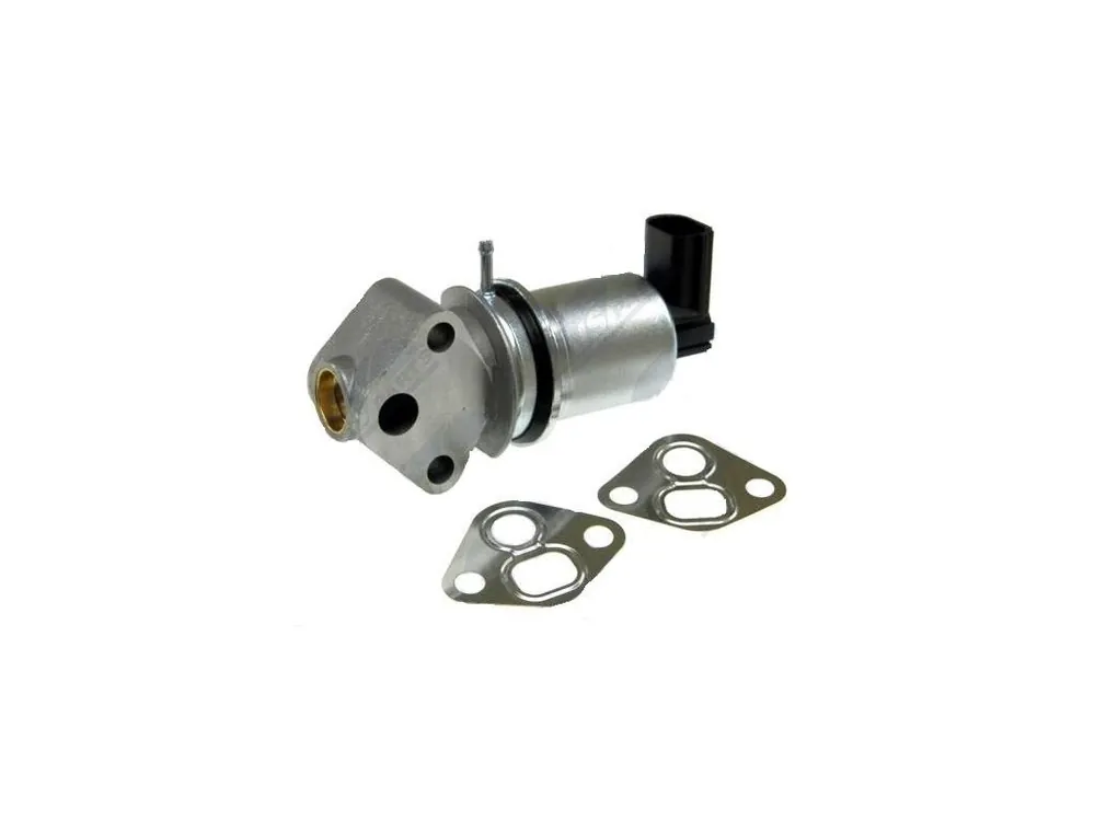 EGR ventil Audi A2 1.4 2000- Cenový Hit